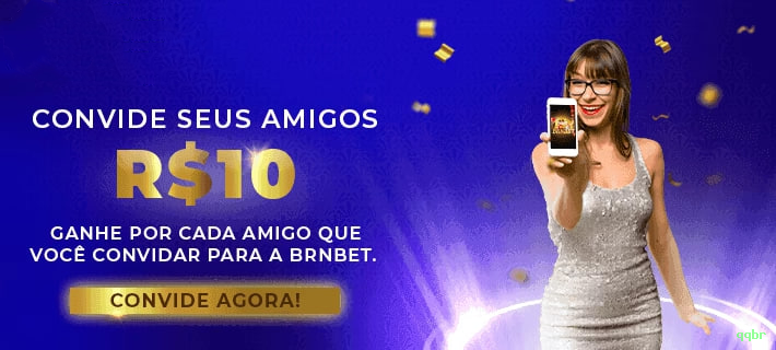 Jogos Instantâneos qqbr