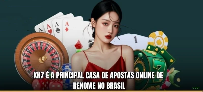 Estratégia Blackjack qqbr