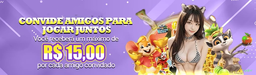Dicas de Slots qqbr